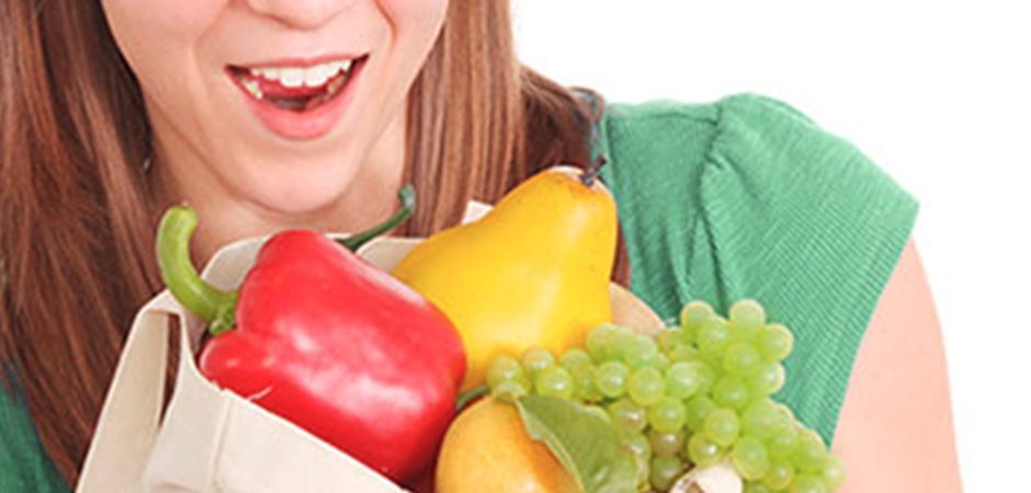 5 tips para evitar la presión alta