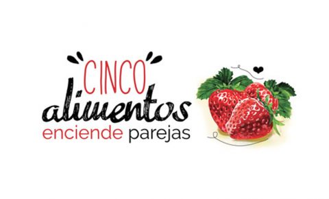 ¿Cocinas con tu pareja? ¡Prefieran estas opciones!