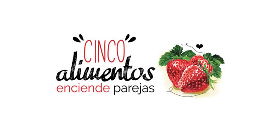 ¿Cocinas con tu pareja? ¡Prefieran estas opciones!
