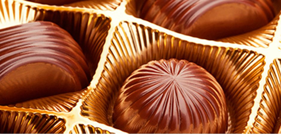 ¿Cuánto por el postre de tus sueños?