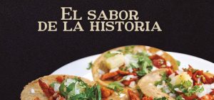 Datos históricos sobre el verdadero origen de los tacos al pastor