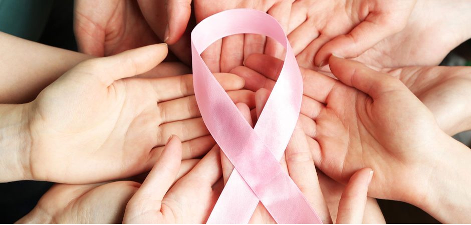 Día Mundial contra el Cáncer de Mama