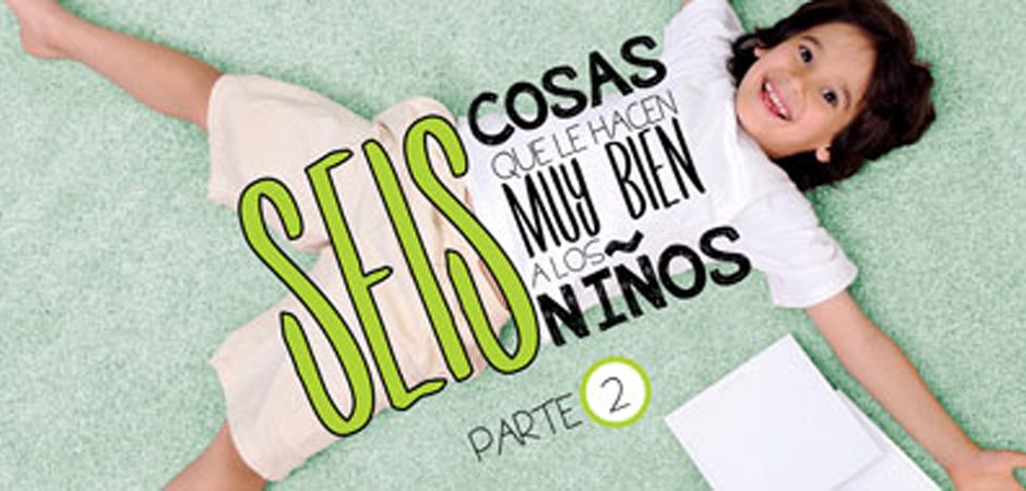 Diabetes: ¡Combate la anemia!