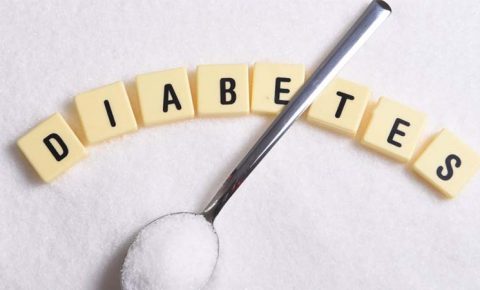 Diabetes: Preguntas y respuestas