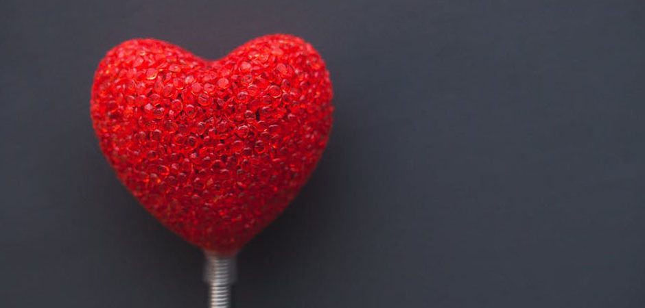 Dime qué padeces y te diré qué comer: Diabetes