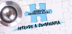 Ejercicio y alimentación saludable: tus aliados en la hipertensión arterial