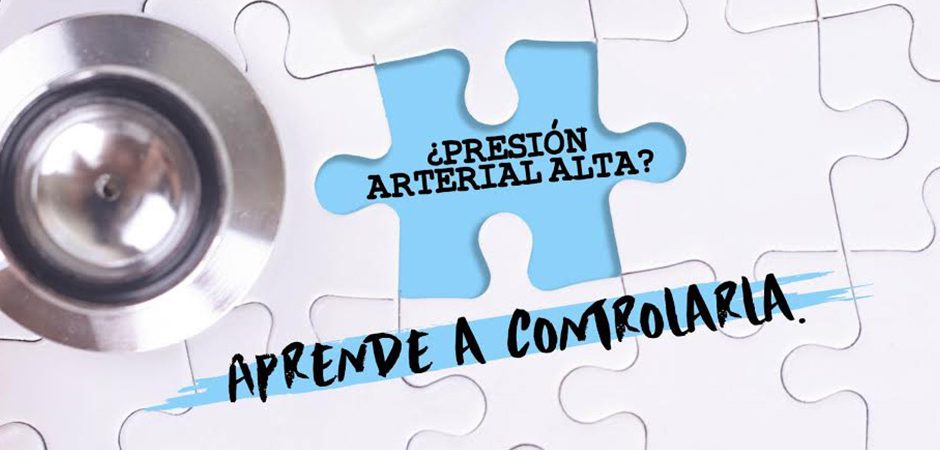 Ejercicio y alimentación saludable: tus aliados en la hipertensión arterial