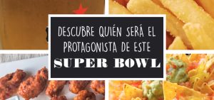 El verdadero protagonista del Super Bowl