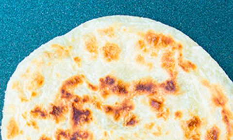 Haz del pan un beneficio en tu vida