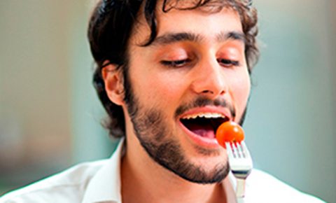 ¿Qué es la alimentación hiposídica?