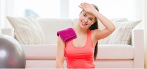 ¿Tienes diabetes tipo 2? 15 tips para ejercitarte correctamente