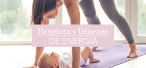Reduce tu presión practicando yoga