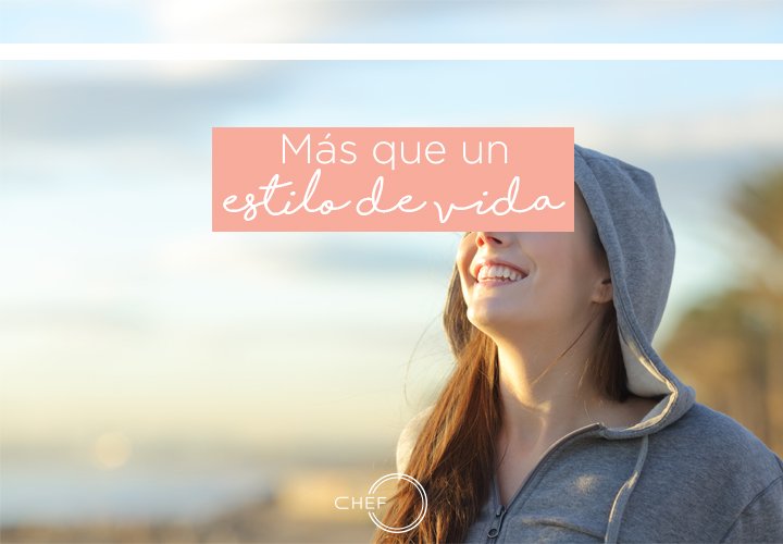 Trucos para practicar Wellness