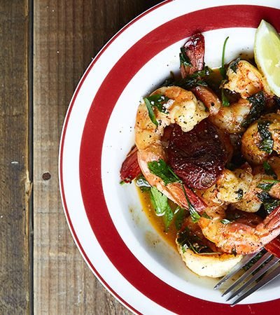 camarones-al-chipotle