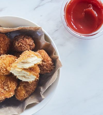 crispy-nuggets