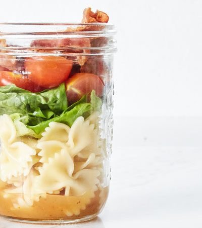 ensalada-frasco-btl