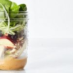 ensalada-frasco-manzana
