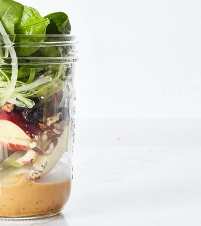ensalada-frasco-manzana