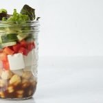 ensalada-frasco-vegana