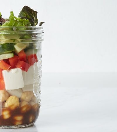 ensalada-frasco-vegana