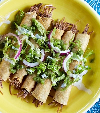 flautas_deshebrada