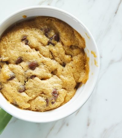 galleta-en-taza