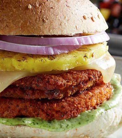 hamburguesa-de-pollo-al-pastor