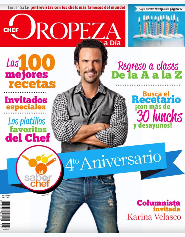No.20 Agosto 2011
