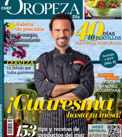 No.27 Marzo 2012