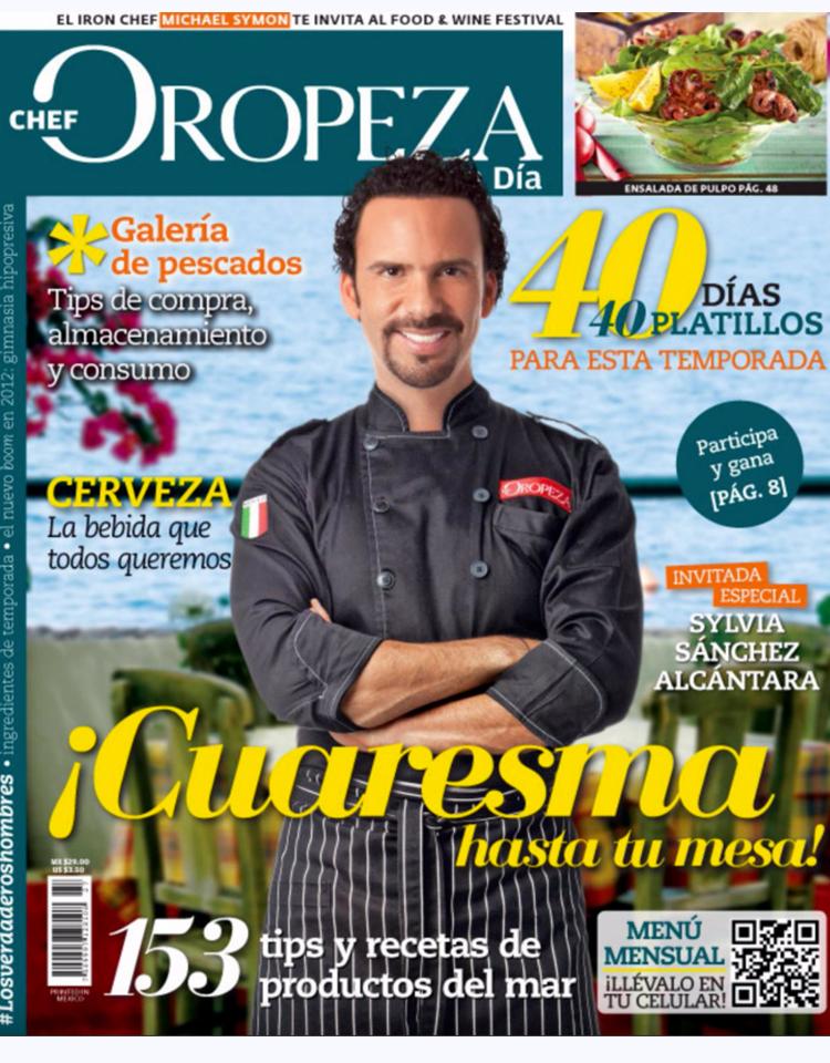 No.27 Marzo 2012