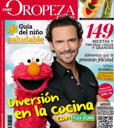 No.28 Abril 2012