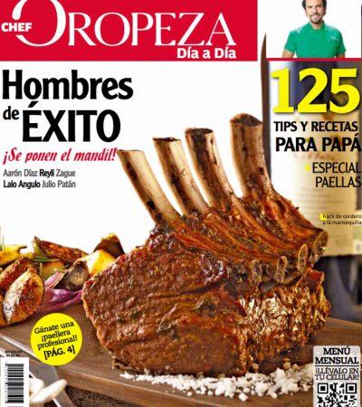 No.30 Junio 2012