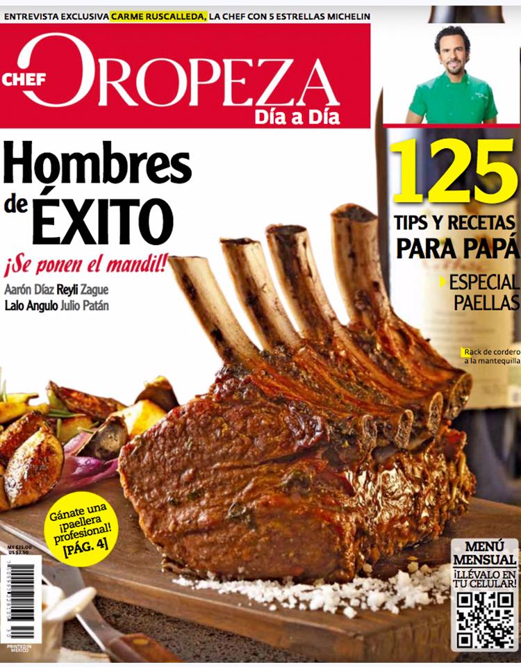 No.30 Junio 2012