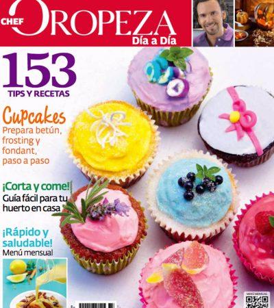 No.33 Octubre 2012