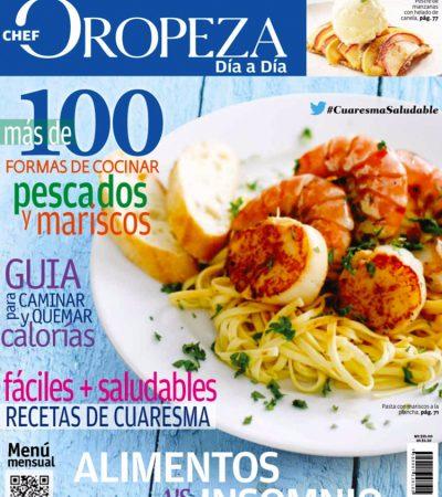No.34 Noviembre 2012