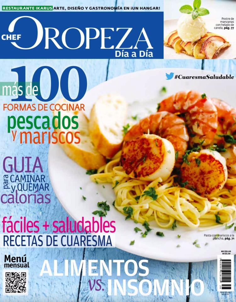 No.34 Noviembre 2012