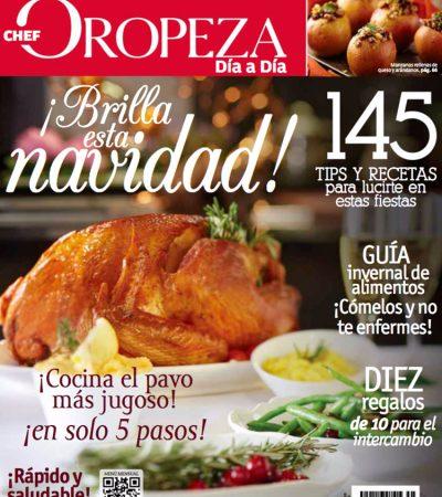 No.35 Diciembre 2012