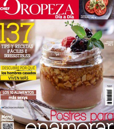 No.37 Febrero 2013