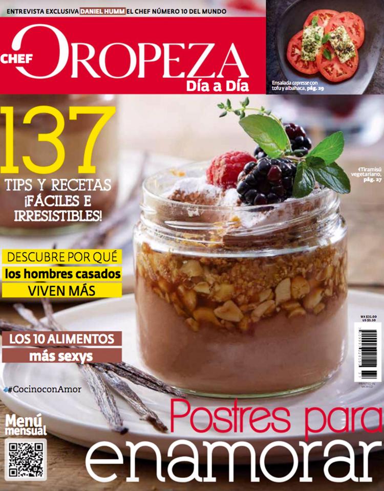 No.37 Febrero 2013