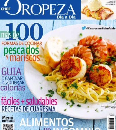 No.38 Marzo 2013