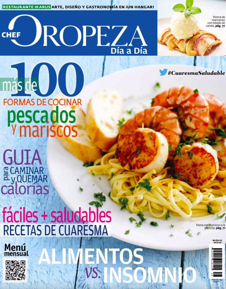 No.38 Marzo 2013