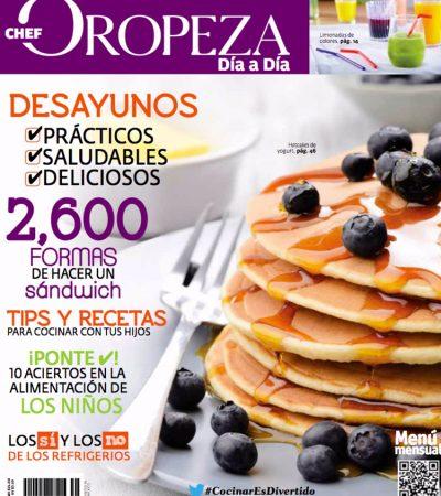 No.39 Abril 2013