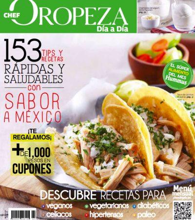 No.43 Septiembre 2013