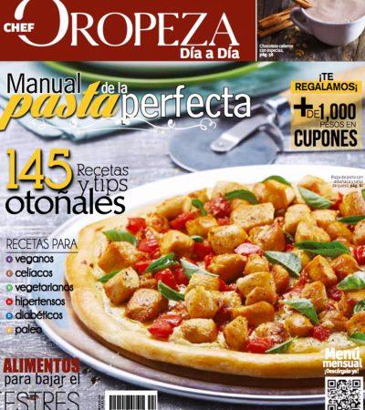 No.44 Octubre 2013