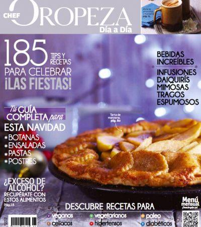 No.46 Diciembre 2013