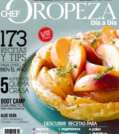 No.47 Enero 2014