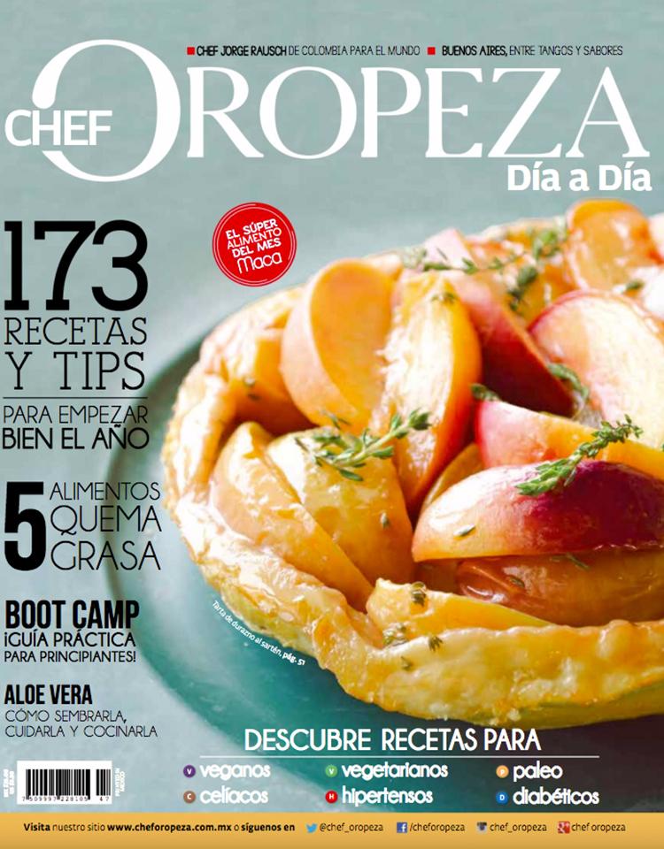 No.47 Enero 2014