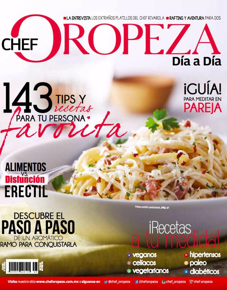 No.48 Febrero 2014