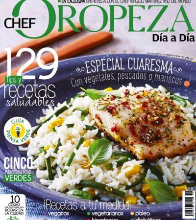 No.49 Marzo 2014