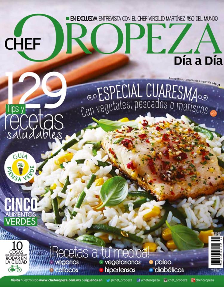 No.49 Marzo 2014